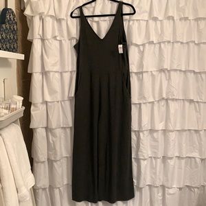 Aerie Overalls/Jumpsuits